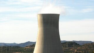 Webinar “Il nucleare per l’ambiente e per i beni culturali”