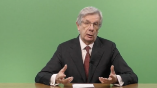 Prossimità economica