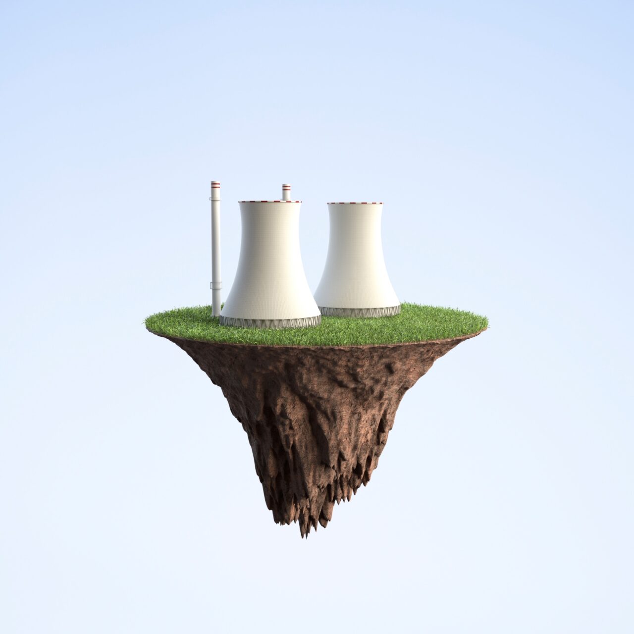 Webinar “Il nucleare per l’innovazione”