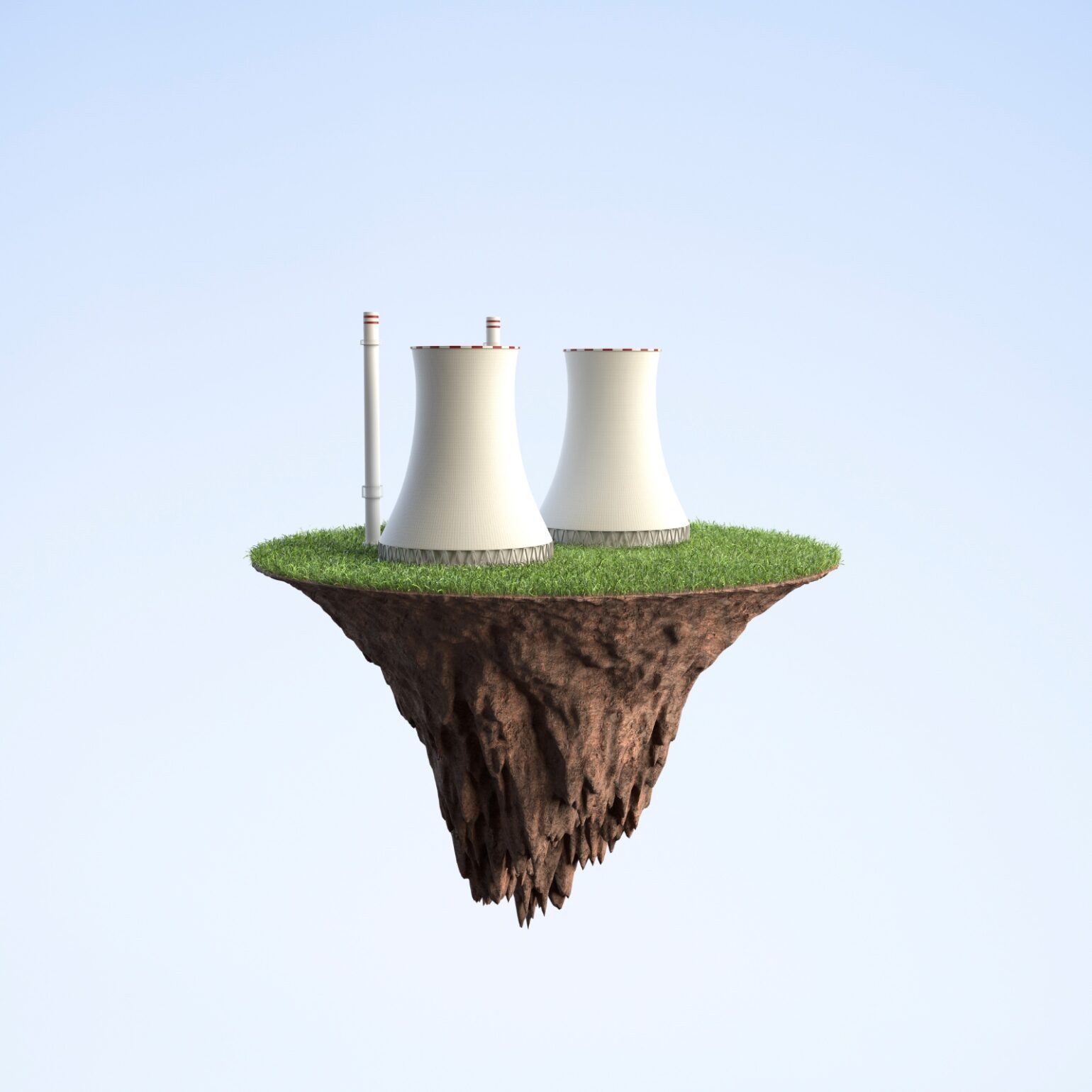 Webinar “Il nucleare per l’innovazione”