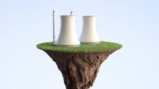 Webinar “Il nucleare per l’innovazione”